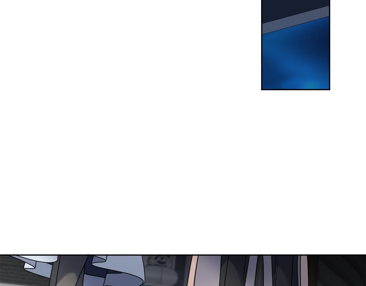 第75话 再次返回现世界(1/4)-第75话