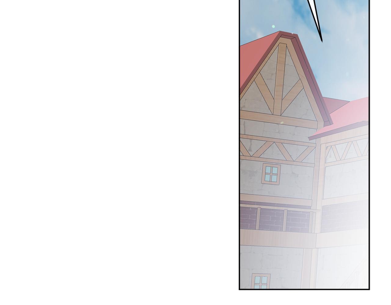 第77话 原来的模样(1/4)-第77话