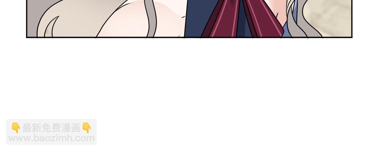 第77话 原来的模样(1/4)-第77话