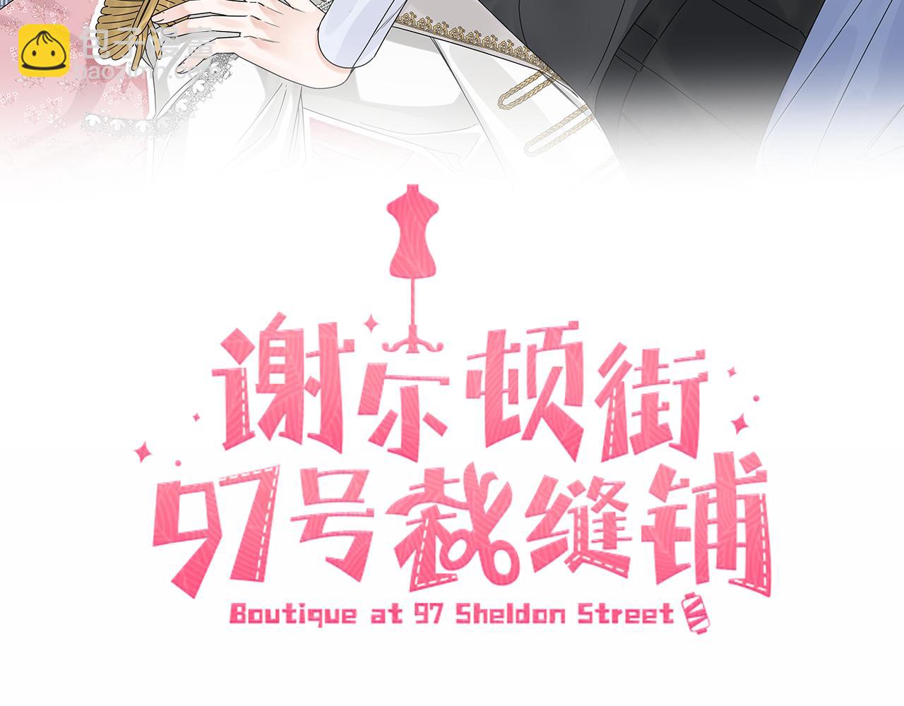 第77话 原来的模样(1/4)-第77话