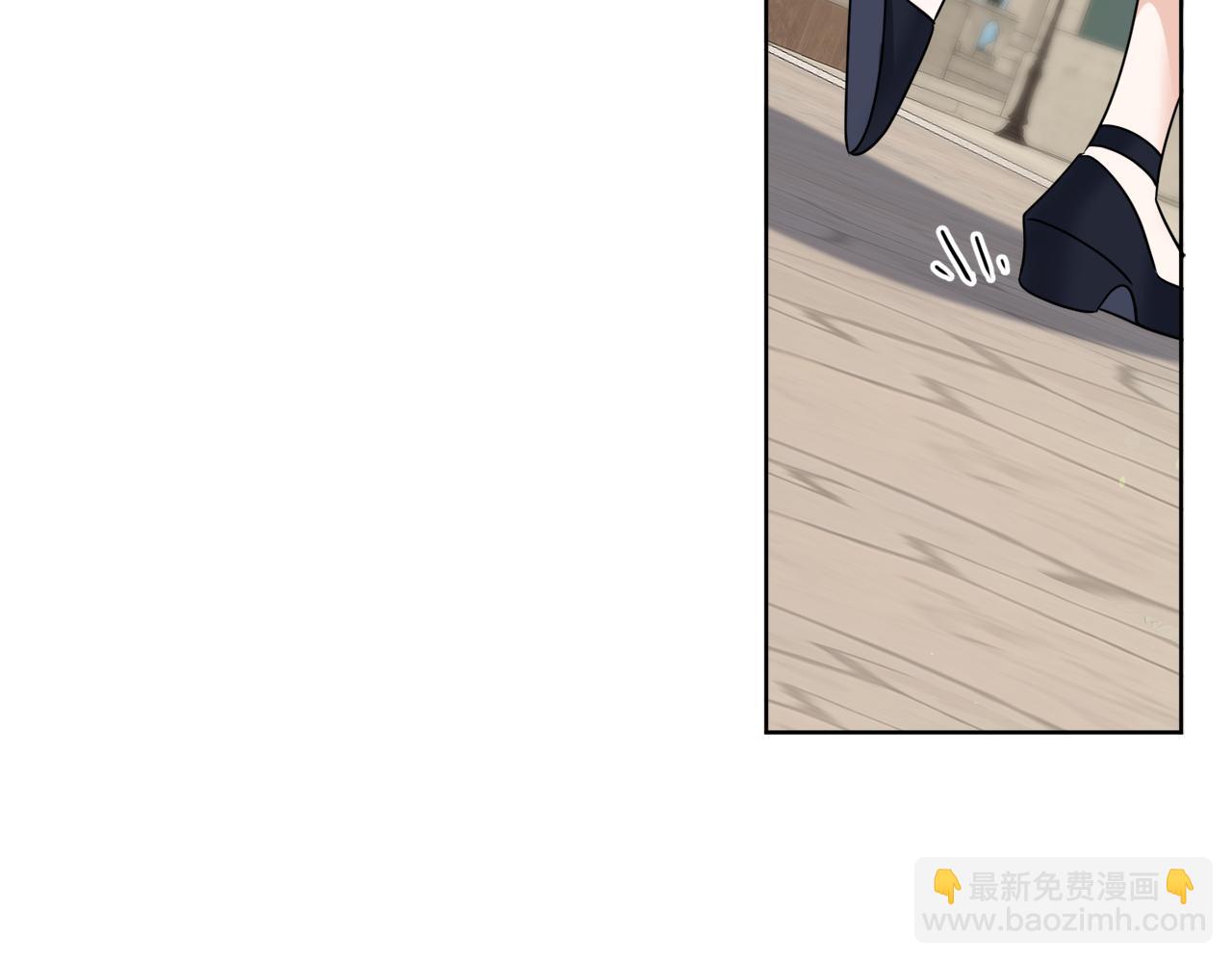 第77话 原来的模样(1/4)-第77话