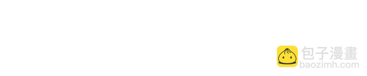 第77话 原来的模样(1/4)-第77话