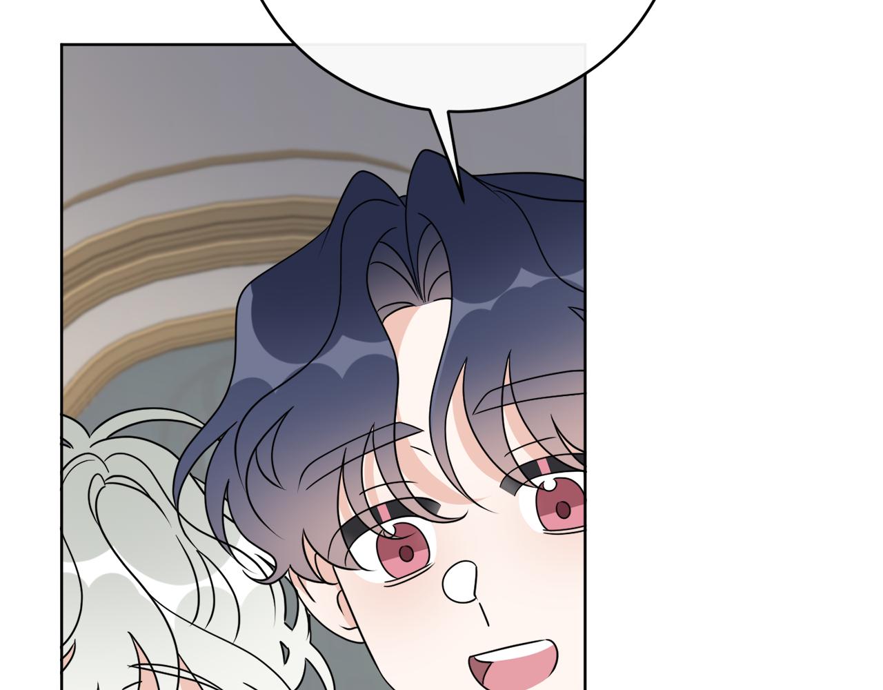 第77话 原来的模样(1/4)-第77话