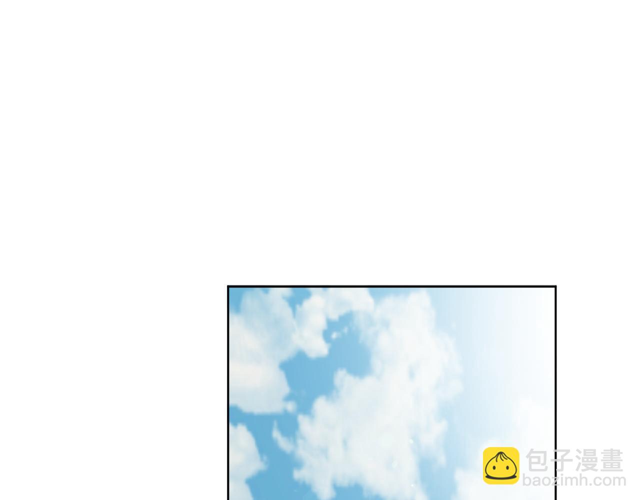 第77话 原来的模样(1/4)-第77话