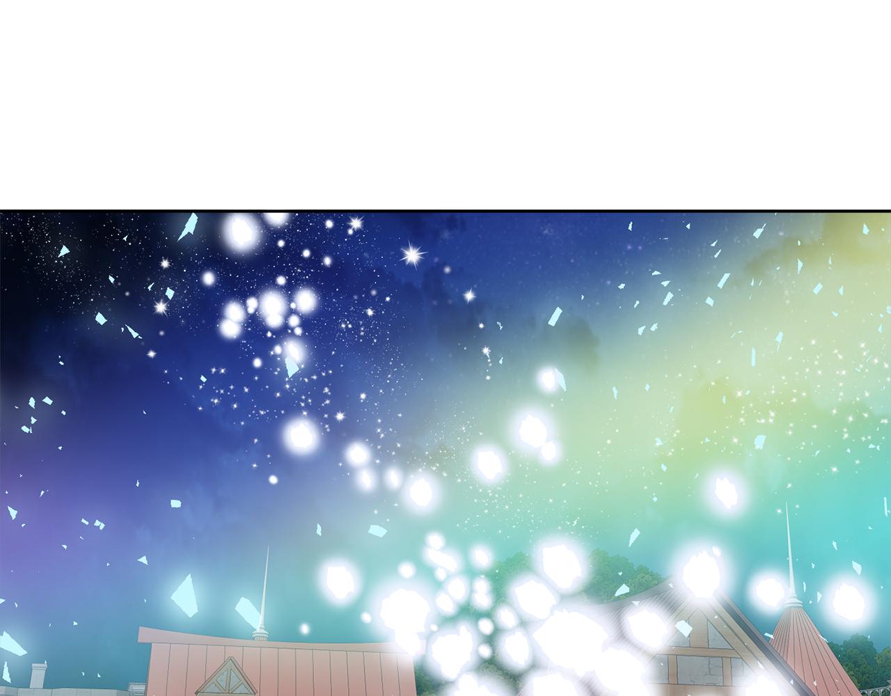 第79话 月下共舞(1/4)-第79话