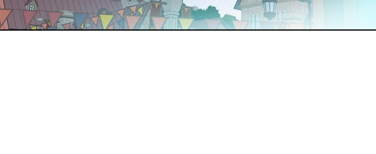 第79话 月下共舞(1/4)-第79话