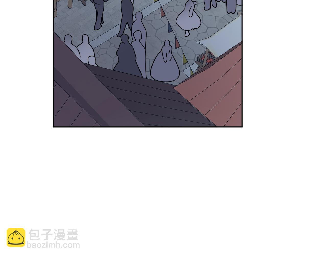 第79话 月下共舞(1/4)-第79话