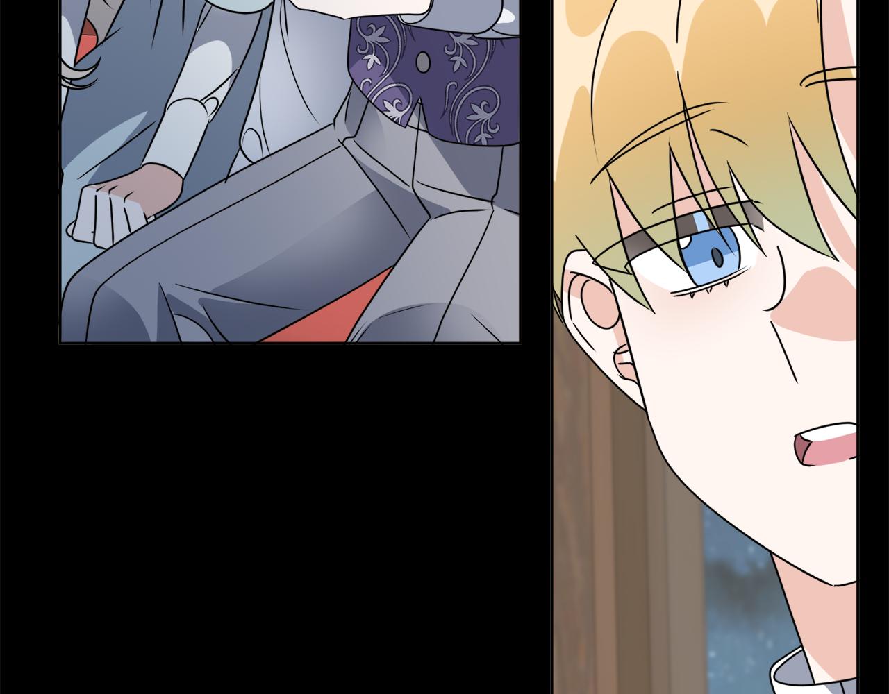 第79话 月下共舞(1/4)-第79话