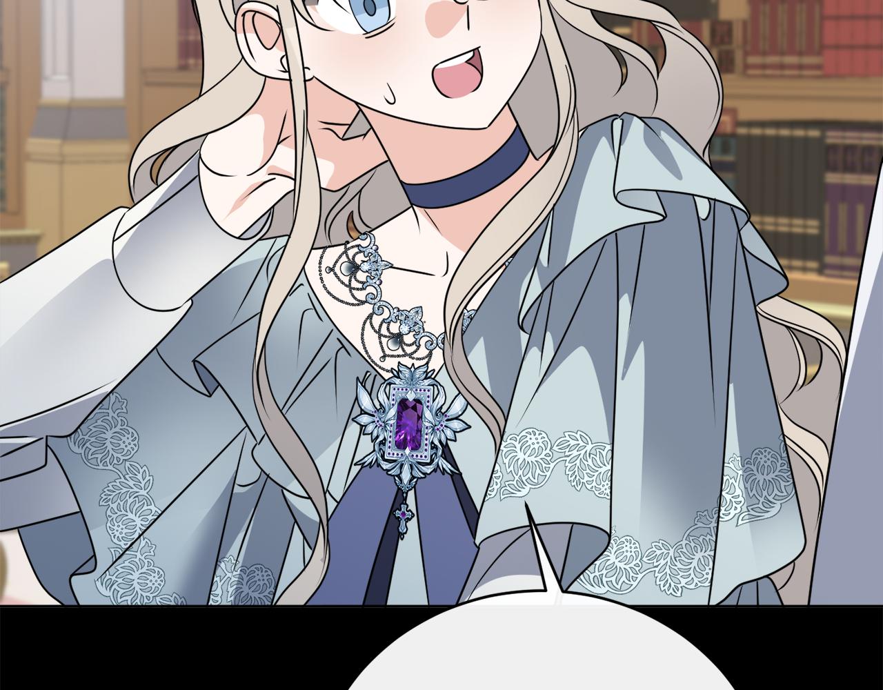 第79话 月下共舞(1/4)-第79话