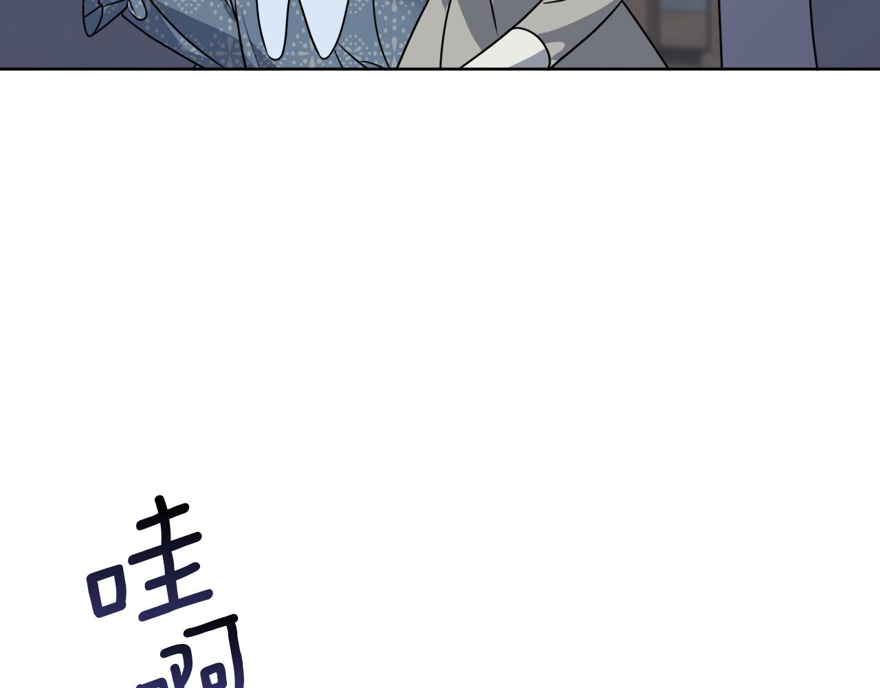 第79话 月下共舞(1/4)-第79话