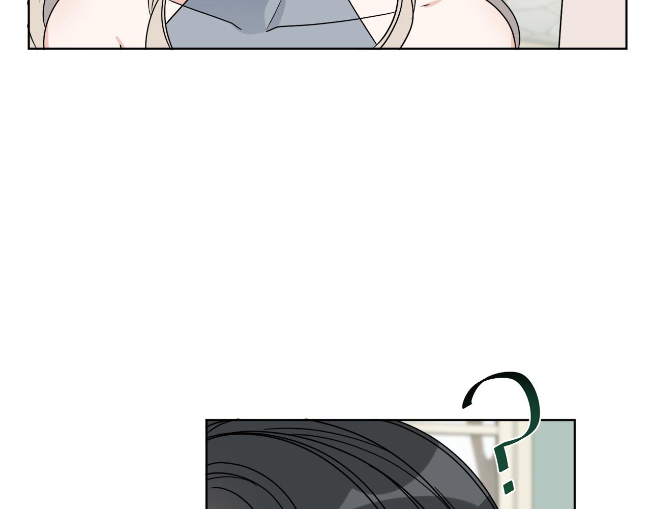 第9话 神秘玩家(1/4)-第9话