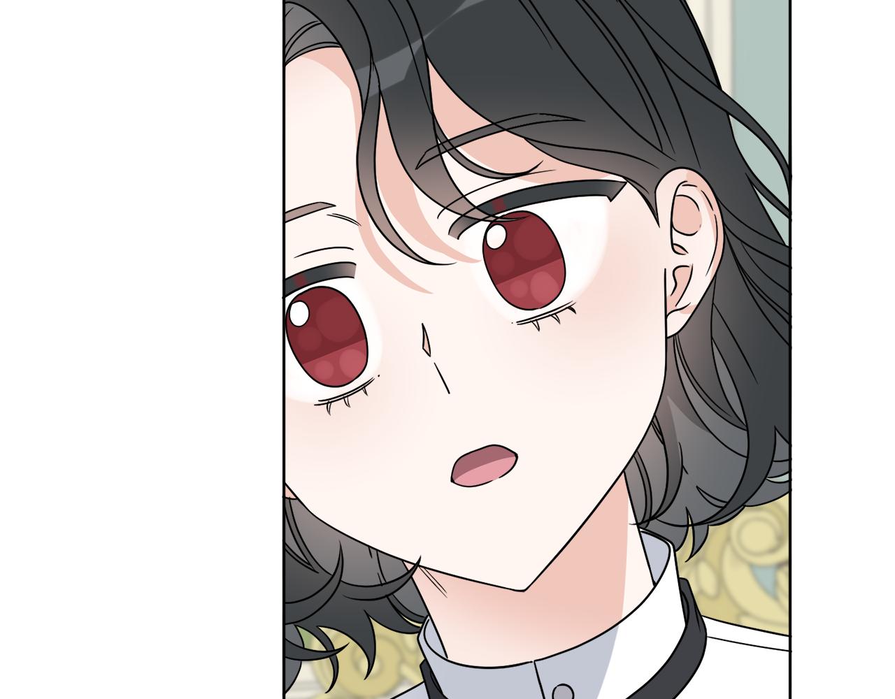 第9话 神秘玩家(1/4)-第9话