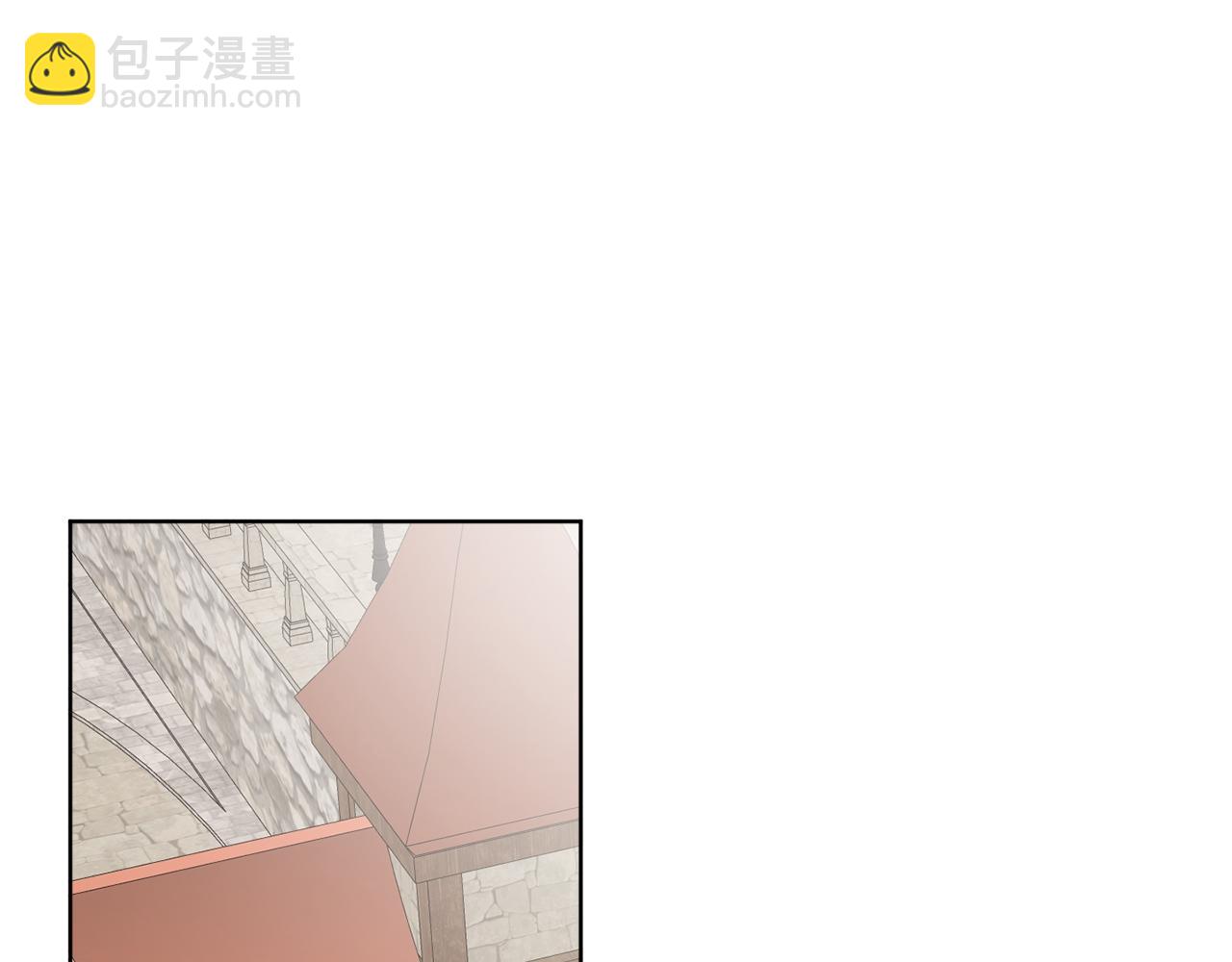 后记 婚纱交给我们吧(1/3)-第81话