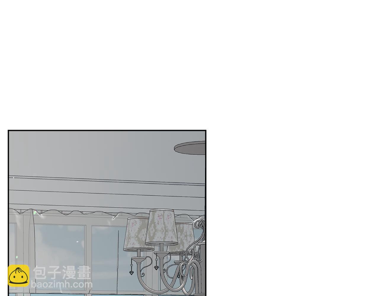 后记 婚纱交给我们吧(1/3)-第81话