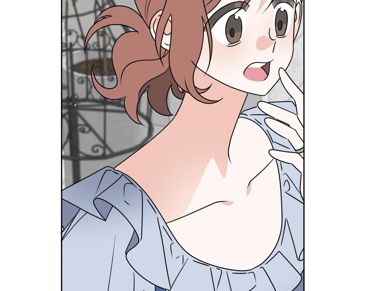 后记 婚纱交给我们吧(1/3)-第81话