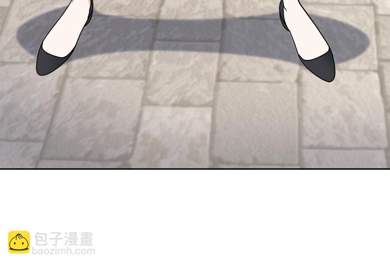 后记 婚纱交给我们吧(1/3)-第81话