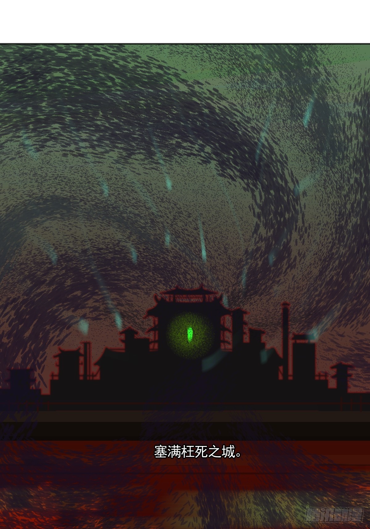 安慰临时工了-第35话