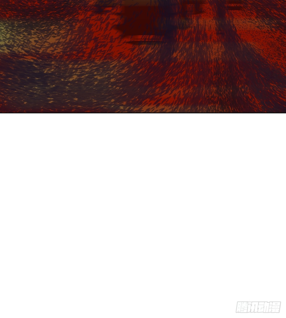 安慰临时工了-第35话