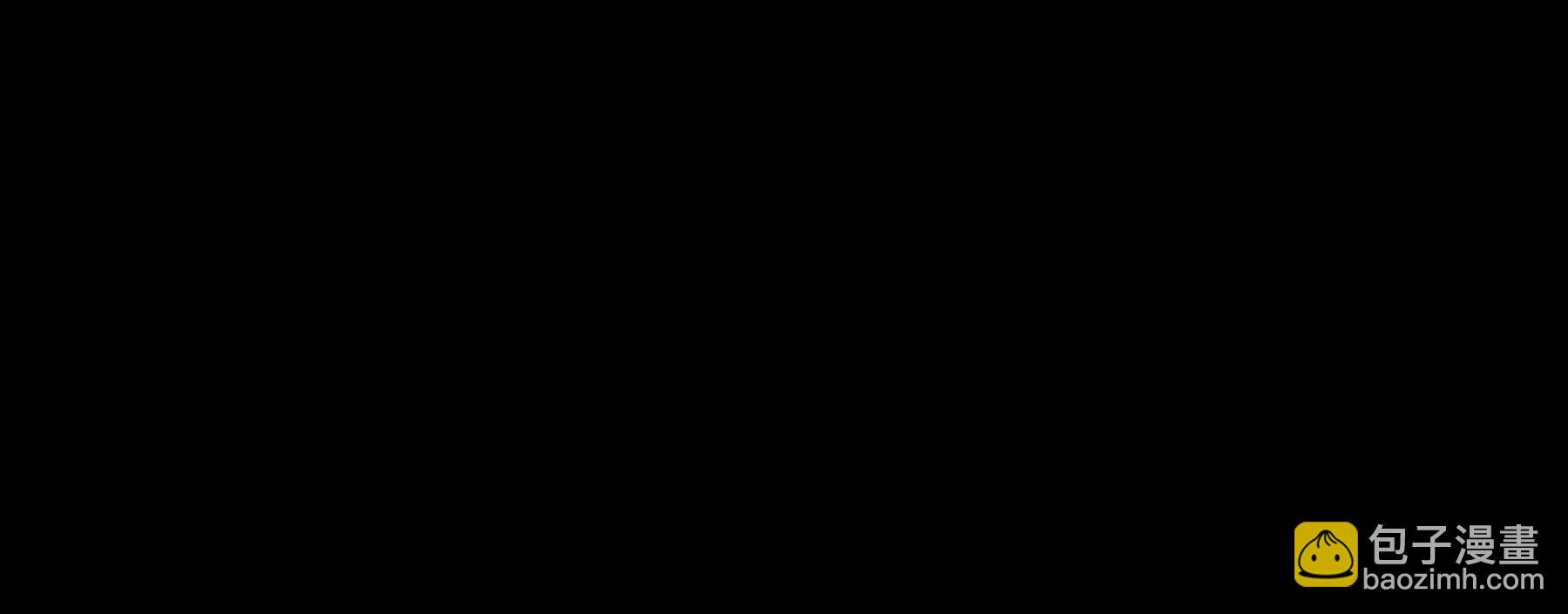血精靈 - 似夢非夢(1/3) - 2