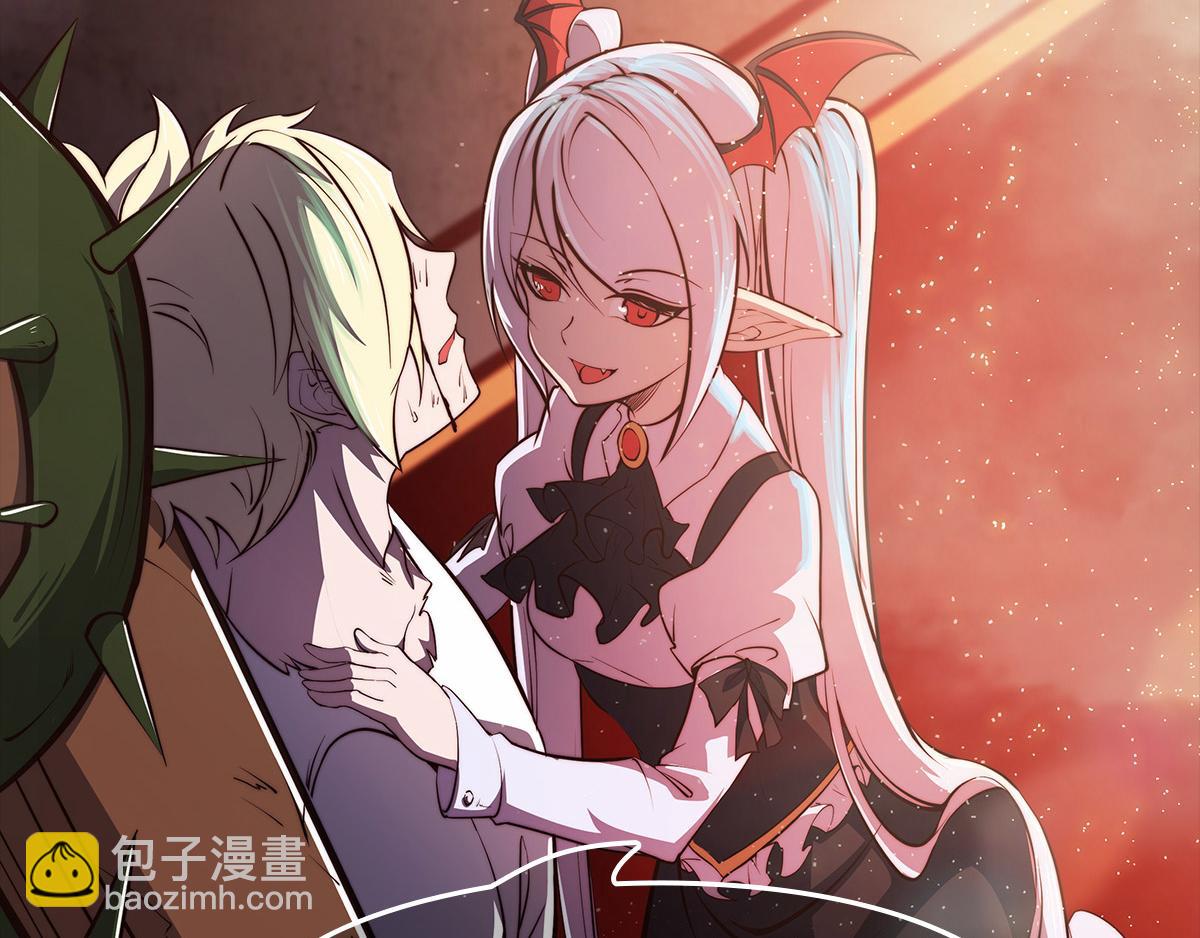 血姬與騎士 - 預告 - 6