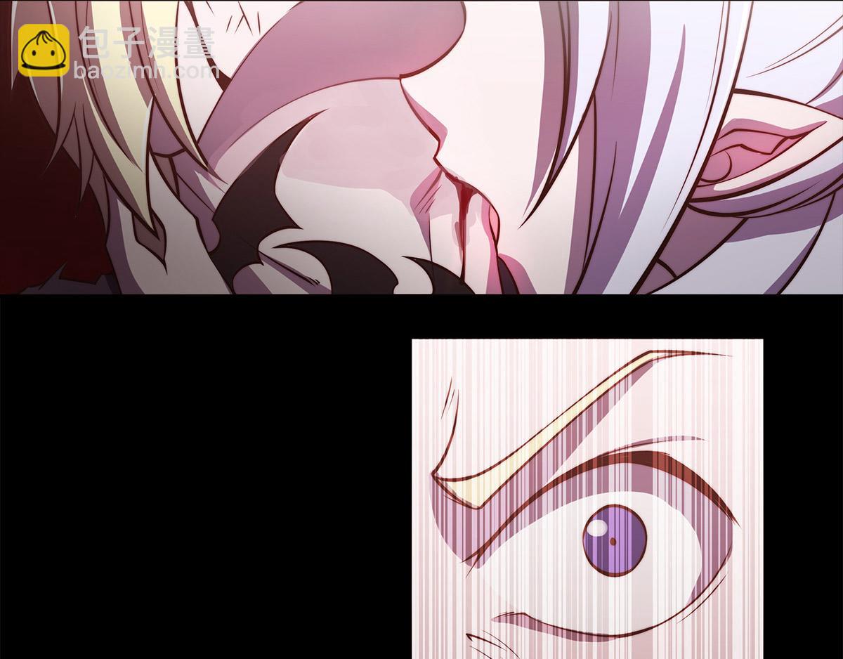 血姬與騎士 - 預告 - 5