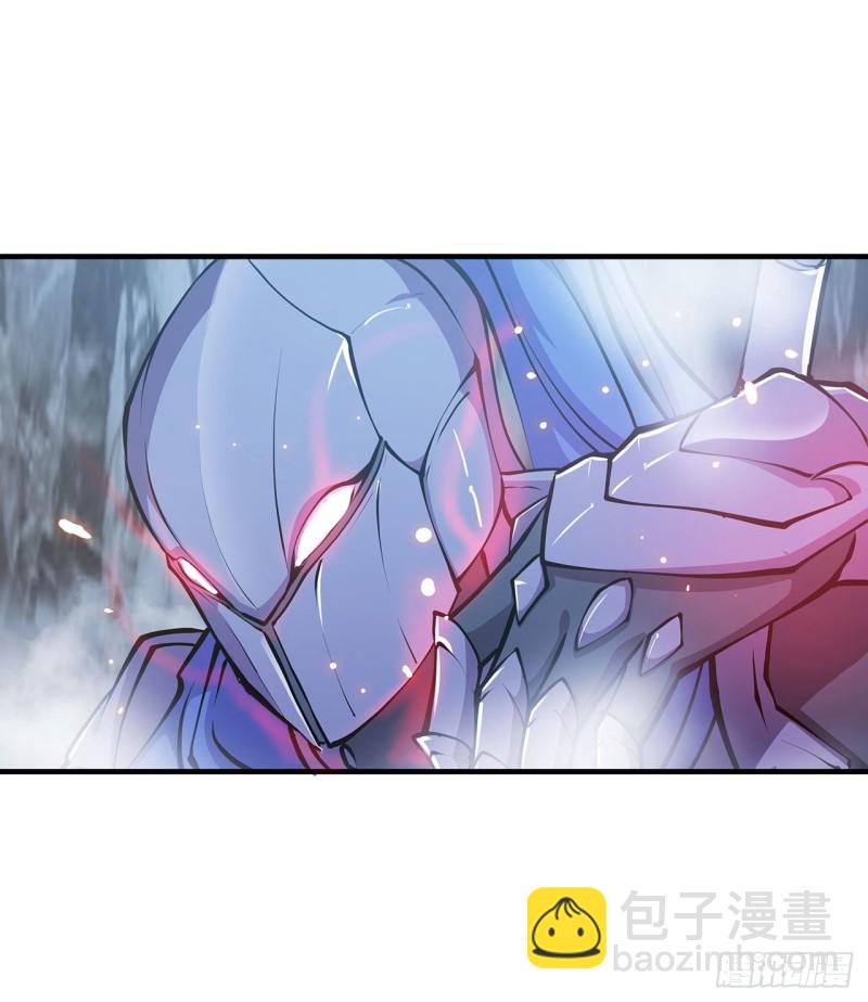 血姬與騎士 - 107 破妄 - 5