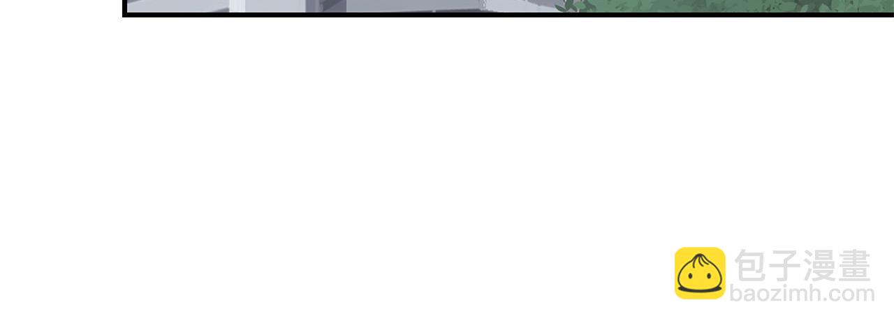 血姬與騎士 - 第11話(2/2) - 2