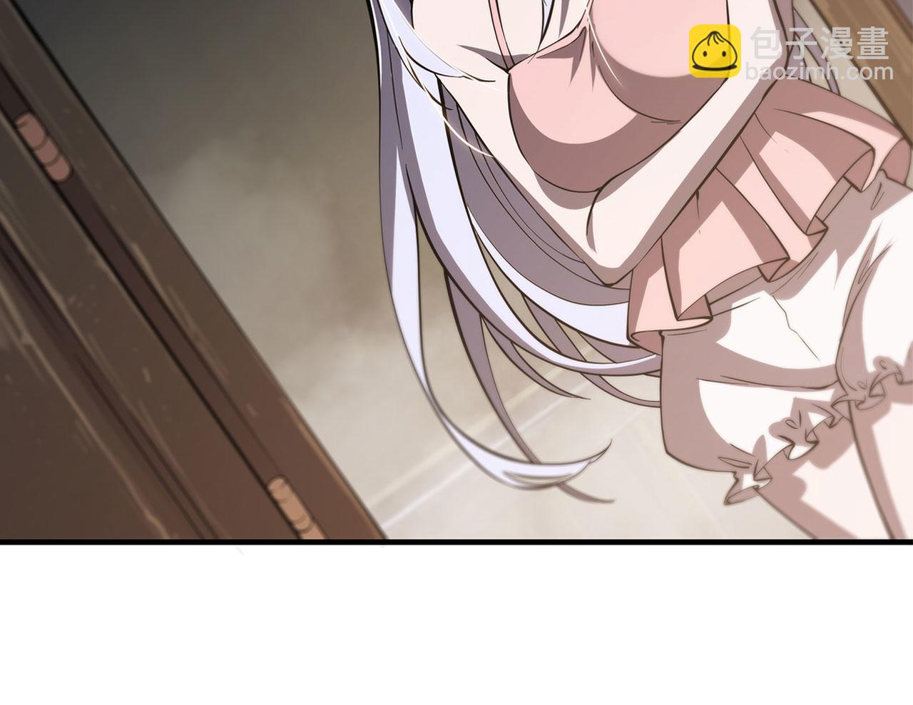 血姬與騎士 - 137 詭異旅店(2/2) - 6