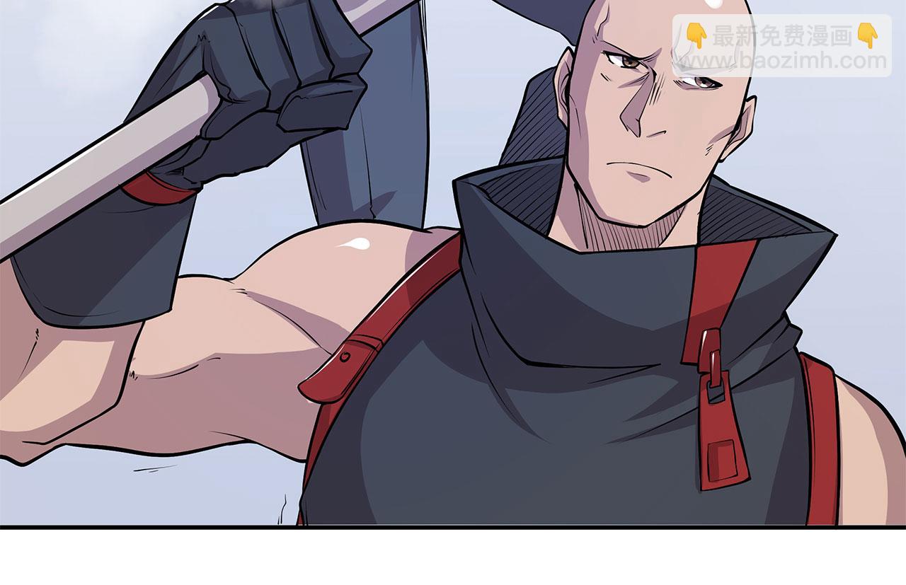 血姬與騎士 - 第13話(1/2) - 5