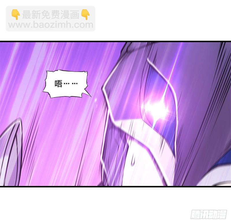 血姬與騎士 - 155 各自的信念 - 6