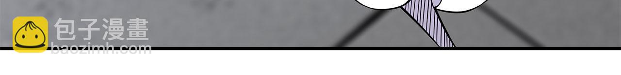 血姬與騎士 - 第15話(2/2) - 2