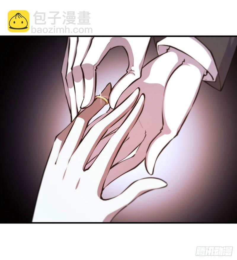 血姬與騎士 - 177 意外的嘉賓 - 6