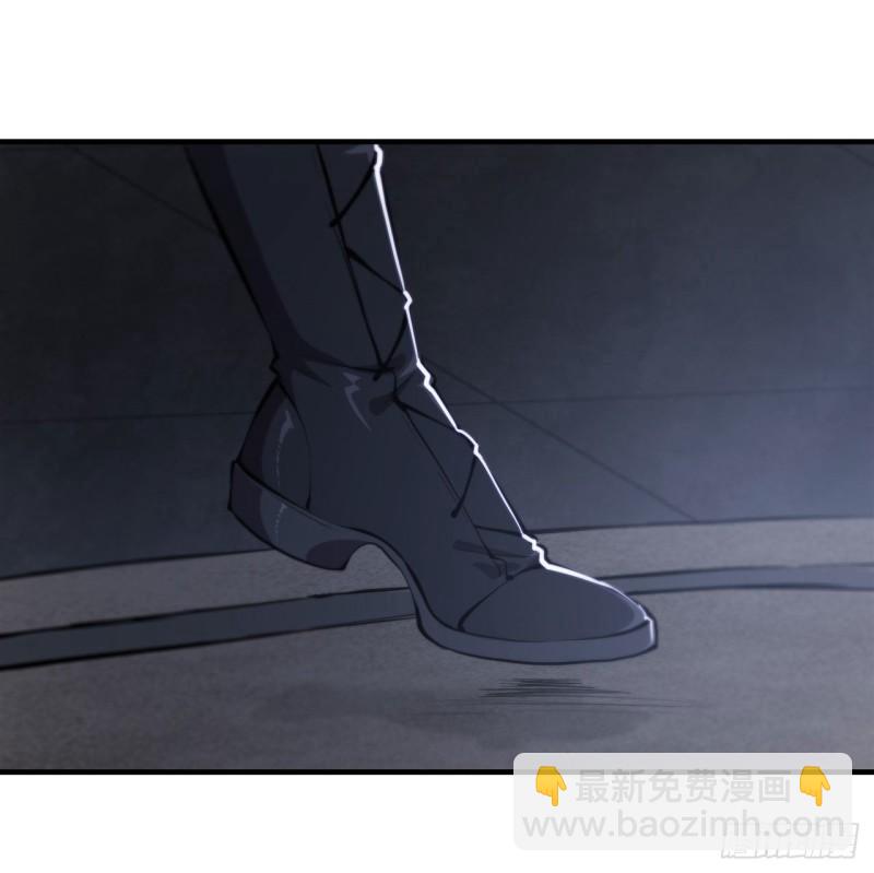 血姬與騎士 - 179 琉璃學校 - 3