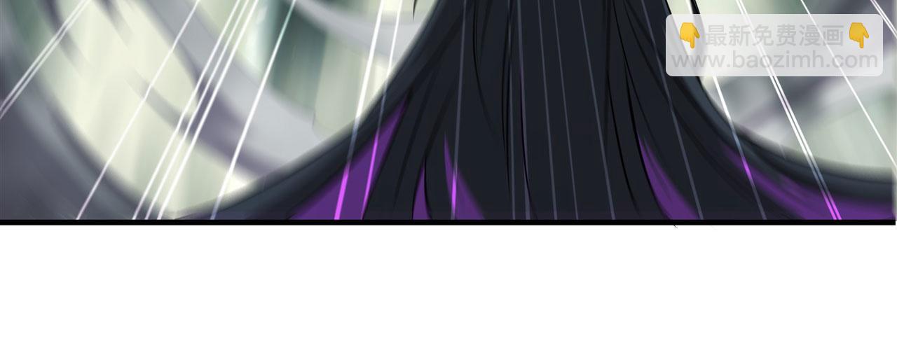 血姬與騎士 - 225 徹底對立(2/3) - 2