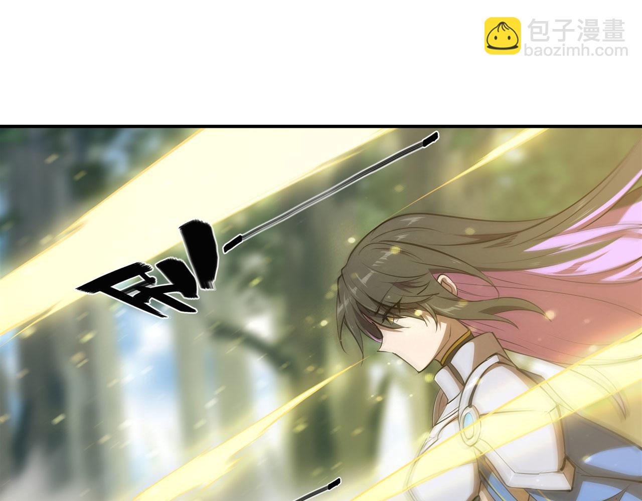 血姬與騎士 - 225 徹底對立(2/3) - 7