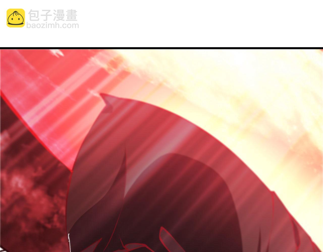 血姬與騎士 - 227 幡然醒悟(2/2) - 6