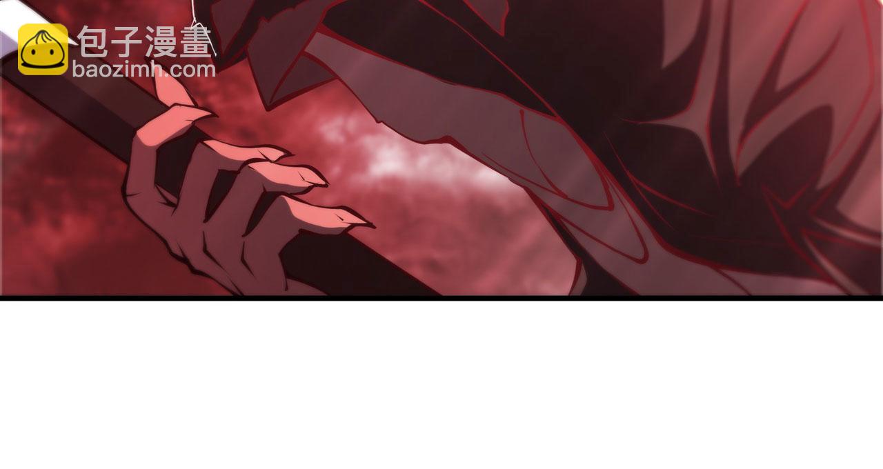 血姬與騎士 - 227 幡然醒悟(2/2) - 7