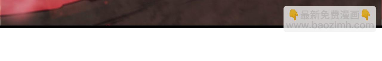 血姬與騎士 - 227 幡然醒悟(2/2) - 2