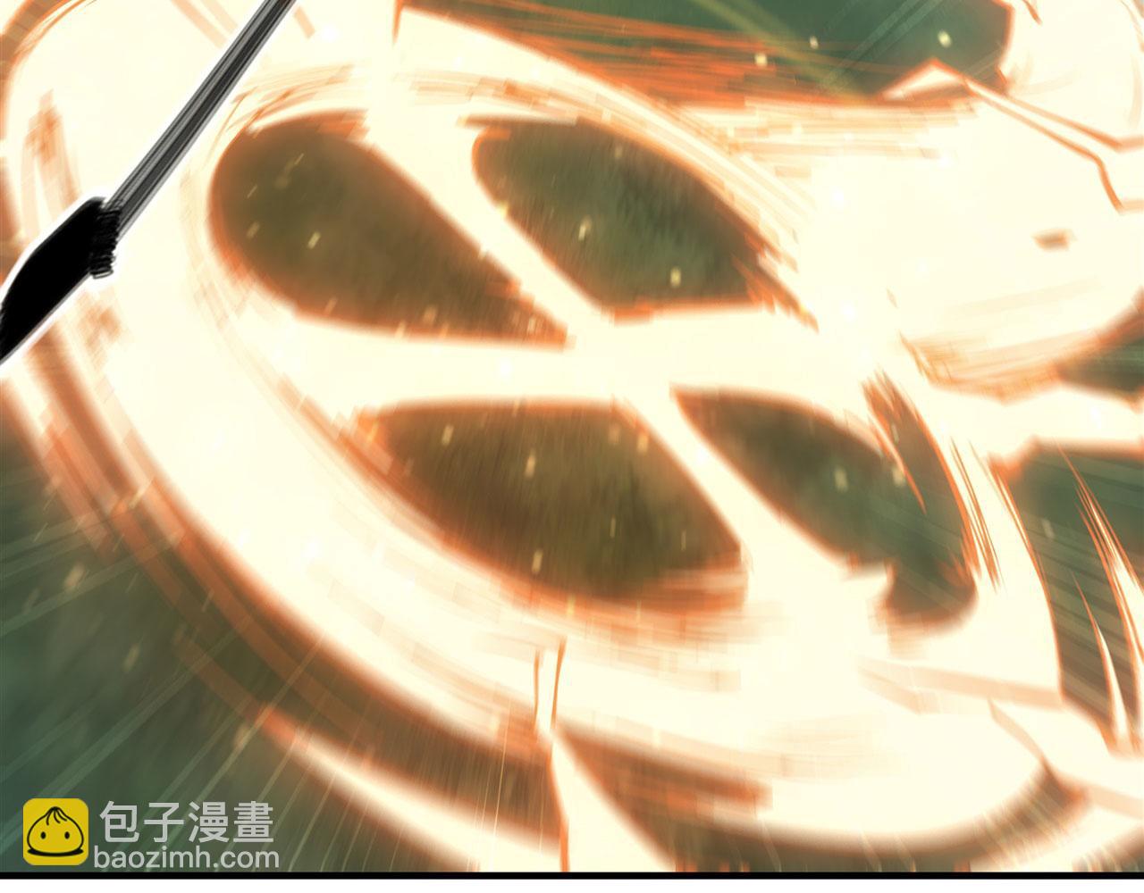 血姬與騎士 - 227 幡然醒悟(2/2) - 2