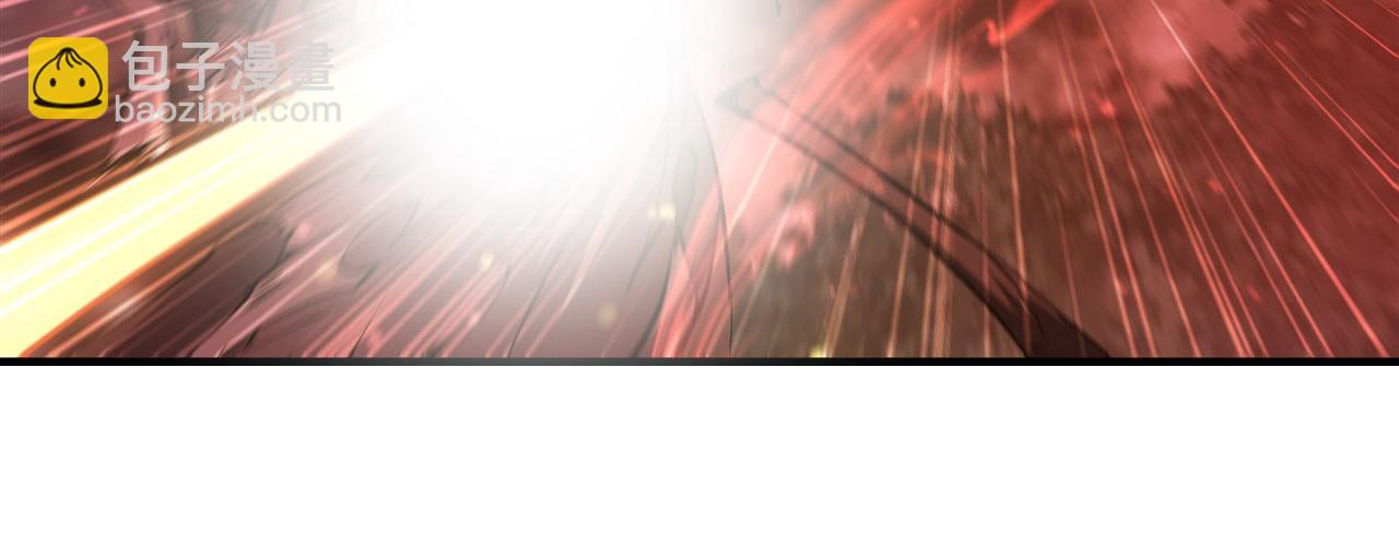 血姬與騎士 - 227 幡然醒悟(2/2) - 4