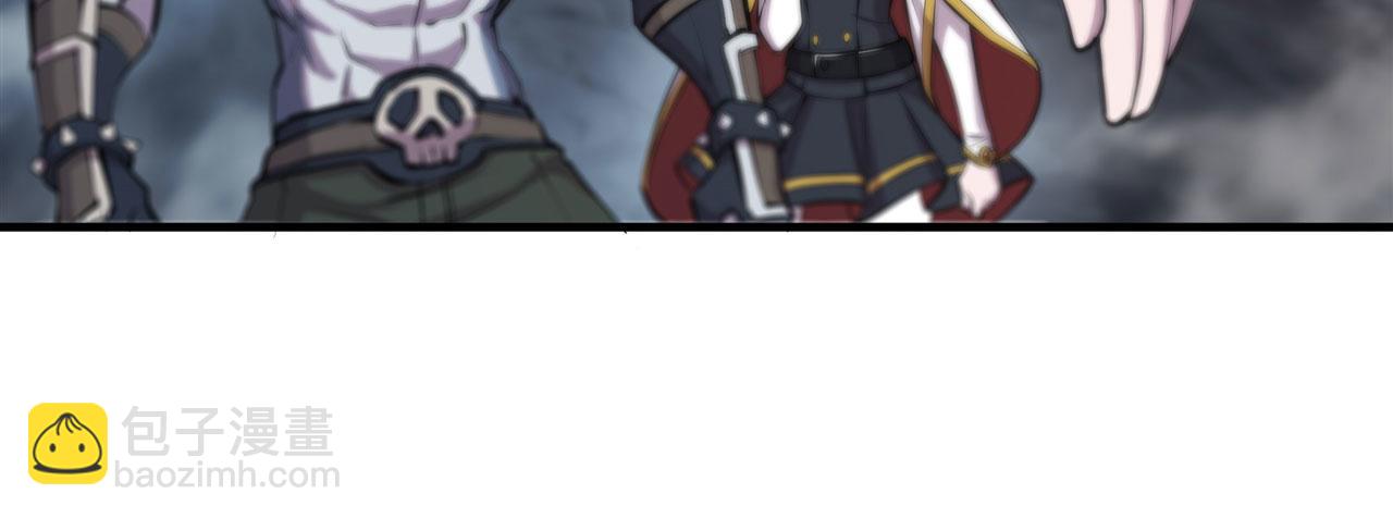 血姬與騎士 - 229 攻城(2/3) - 1