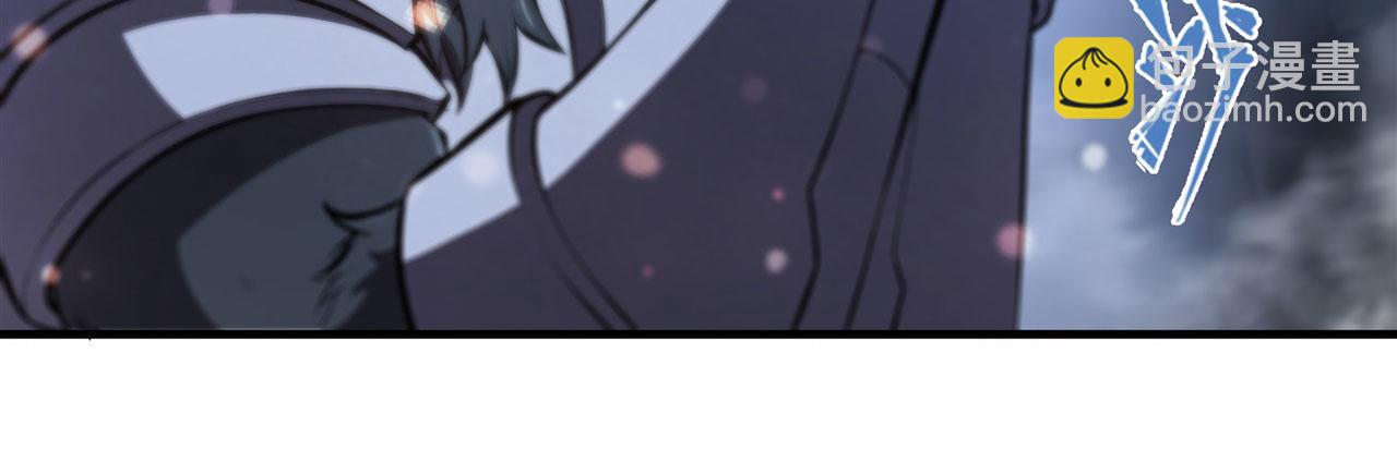 血姬與騎士 - 第231話 由咱來掌管(1/3) - 5