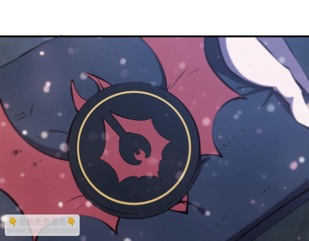 血姬與騎士 - 第231話 由咱來掌管(1/3) - 8