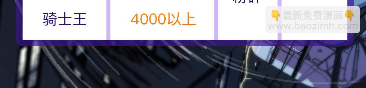 血姬與騎士 - 第23話(2/2) - 1