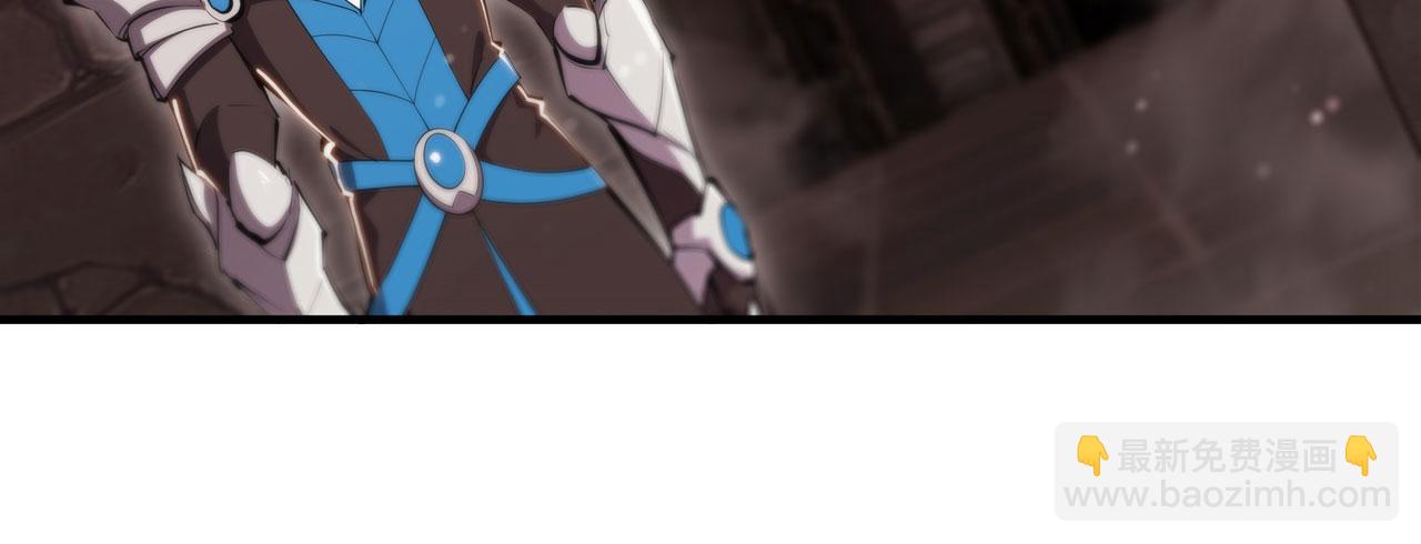 血姬與騎士 - 第243話 羊入虎口(2/2) - 5