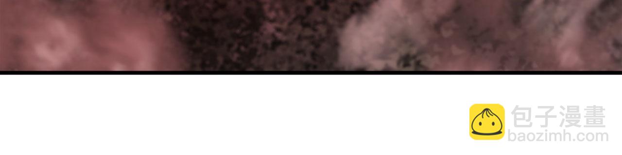 血姬與騎士 - 第243話 羊入虎口(2/2) - 4