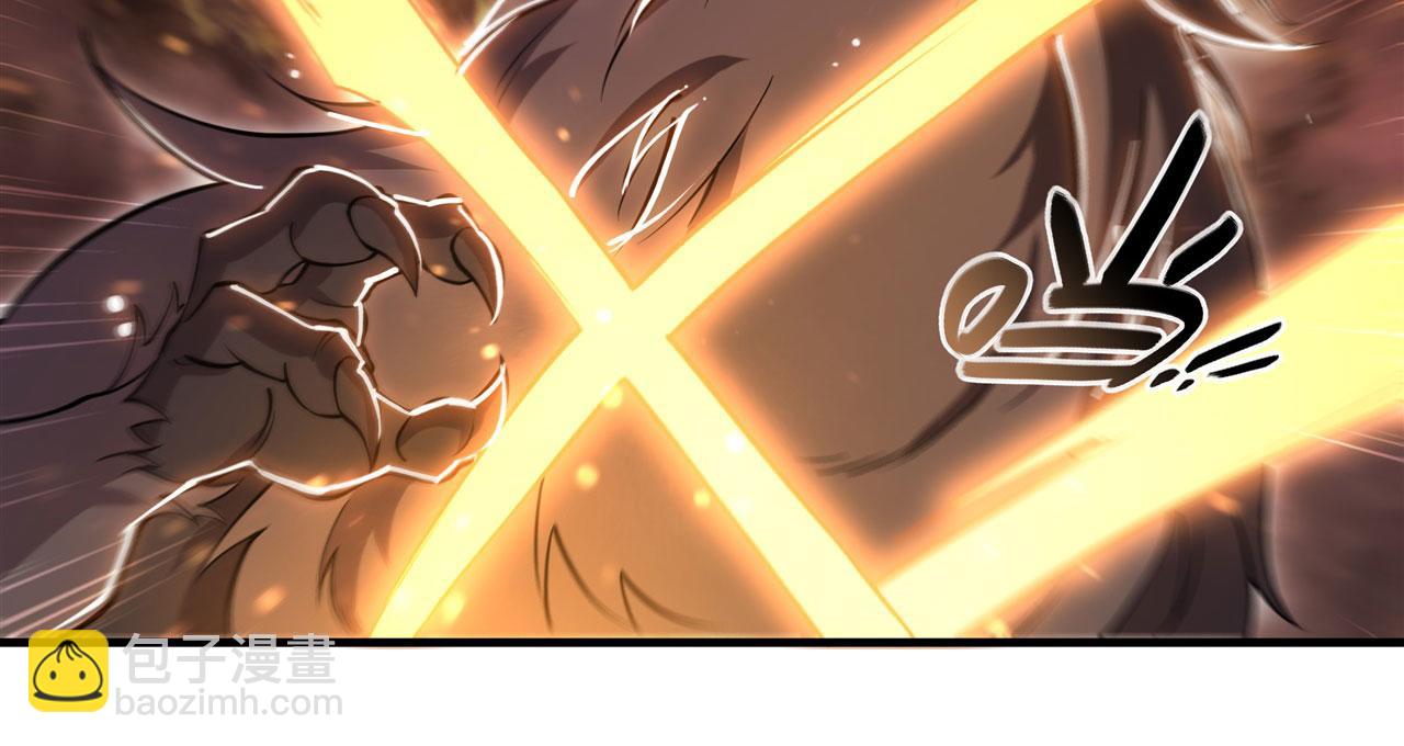 血姬與騎士 - 第245話 若你可選擇(2/2) - 5