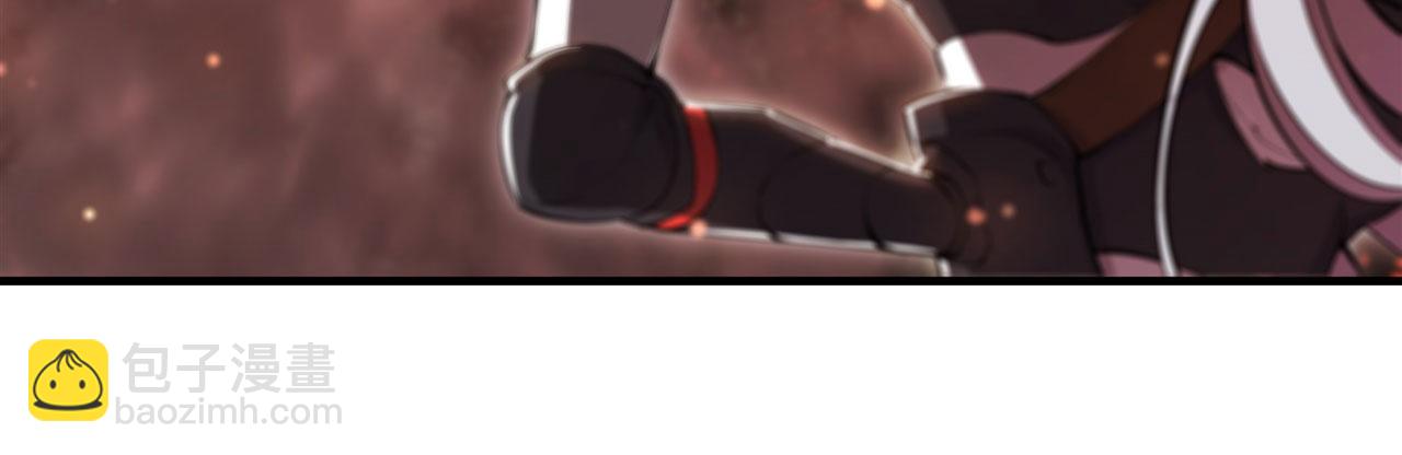 血姬與騎士 - 第245話 若你可選擇(2/2) - 3