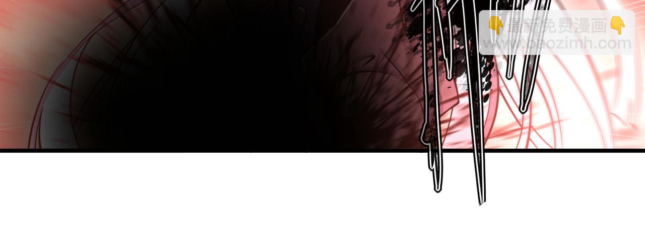 血姬與騎士 - 第247話  “女兒”(1/2) - 2