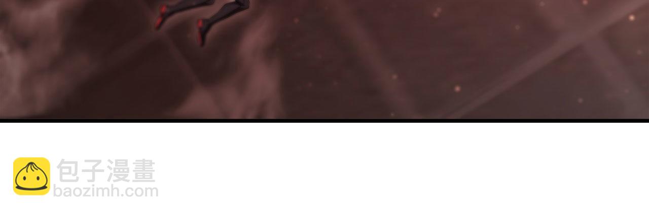 血姬與騎士 - 第249話 封印(2/2) - 5